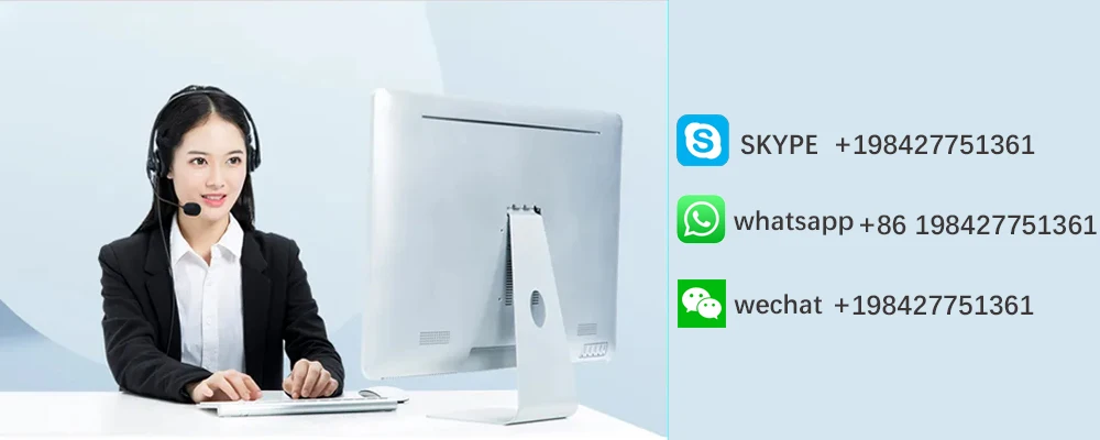 In Stock Original New MOSFET Transistor Diode Thyristor TO-252-2 IKD03N60RFATMA1