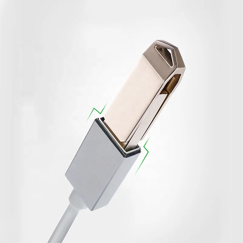 Wholesale PCER Type-c to USB Adapter Cable 3.0