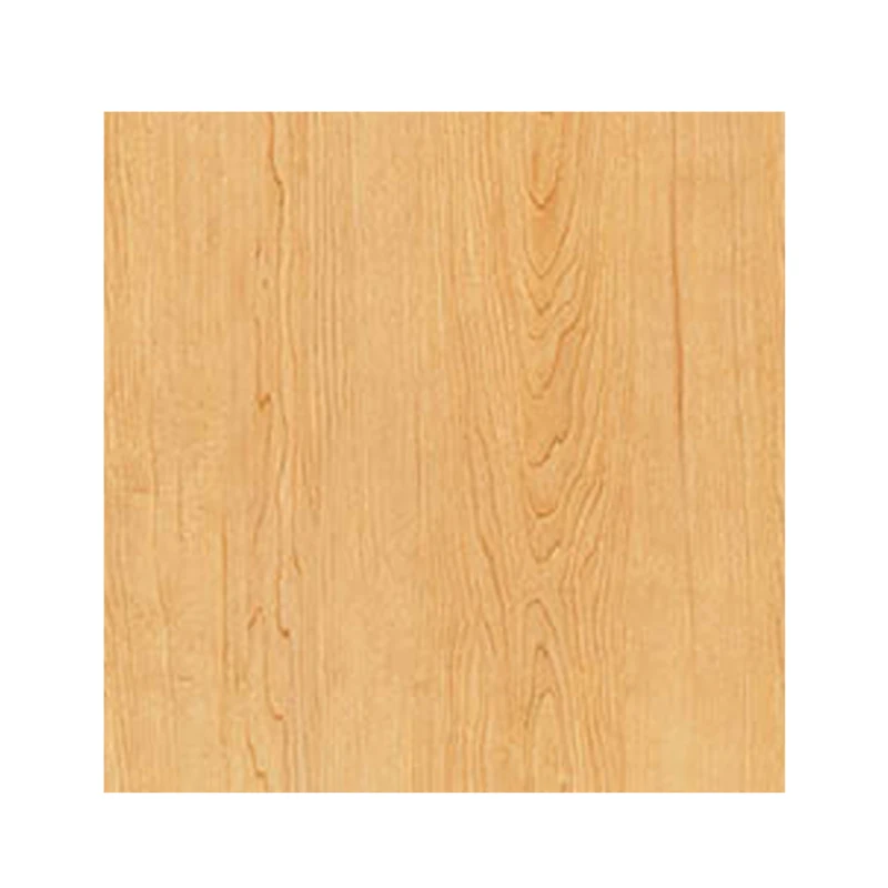 Finely Processed High Pressure Laminates Metallic durable HPL Sheets Anti-Static decorative laminated board