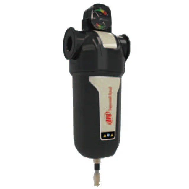 
Ingersoll Rand Single Stage Compression Reciprocating Air Compressor/Air Compressing Machine S1A1S 