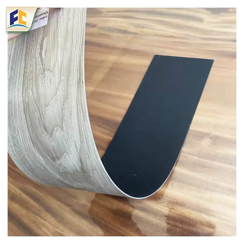 Revolutionary Waterproof SPC Flooring Tiles Skidproof Garage Plastic with High-Quality Kitchens Self-Adhesive LVT Vinyl Flooring