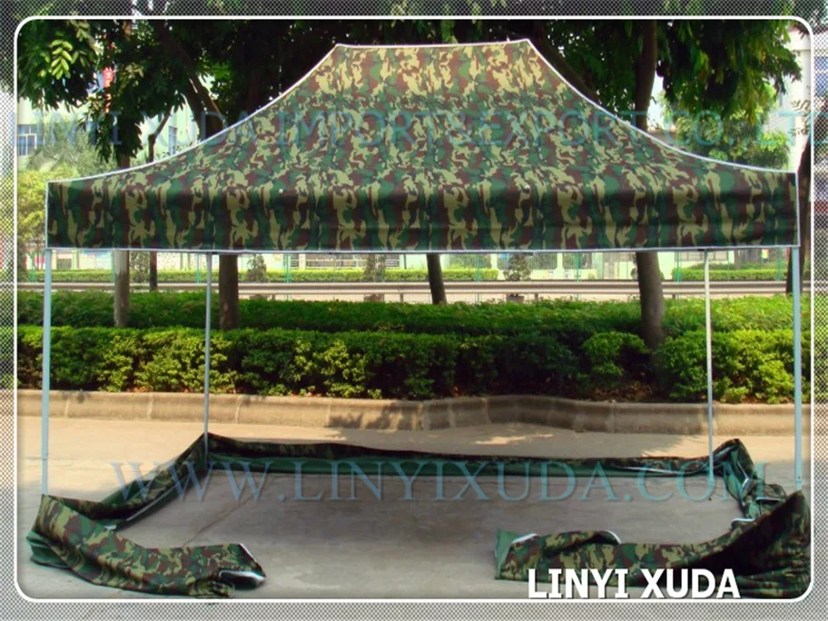 PE Tarpaulin Canvas For Agriculture Industrial Outdoor And Covers PE Tarpaulin Roofing High Strength
