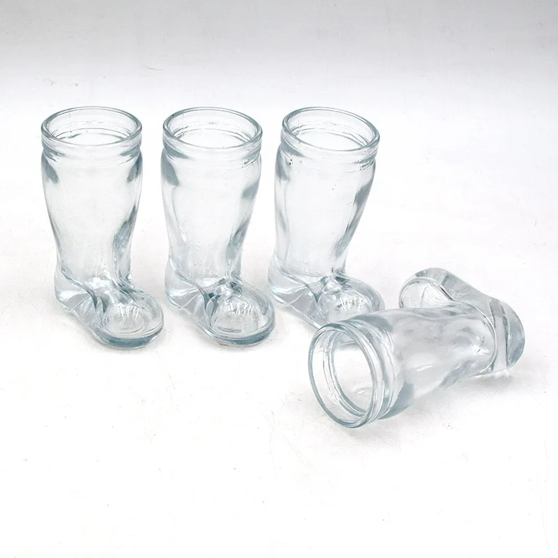 boot shot glass  (1).jpg