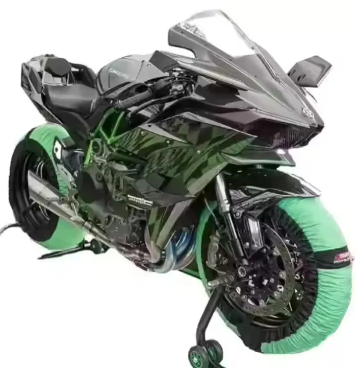 KRM4 (5).jpg