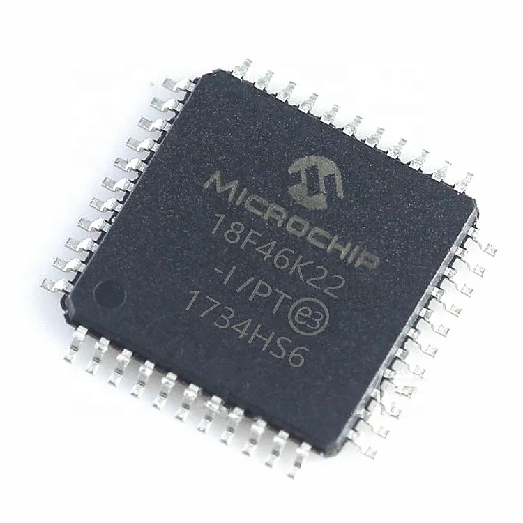 FFC/FPC connector 1.0/0.5MM drawer flip top and bottom socket 4/6/8/10/12/30~40P