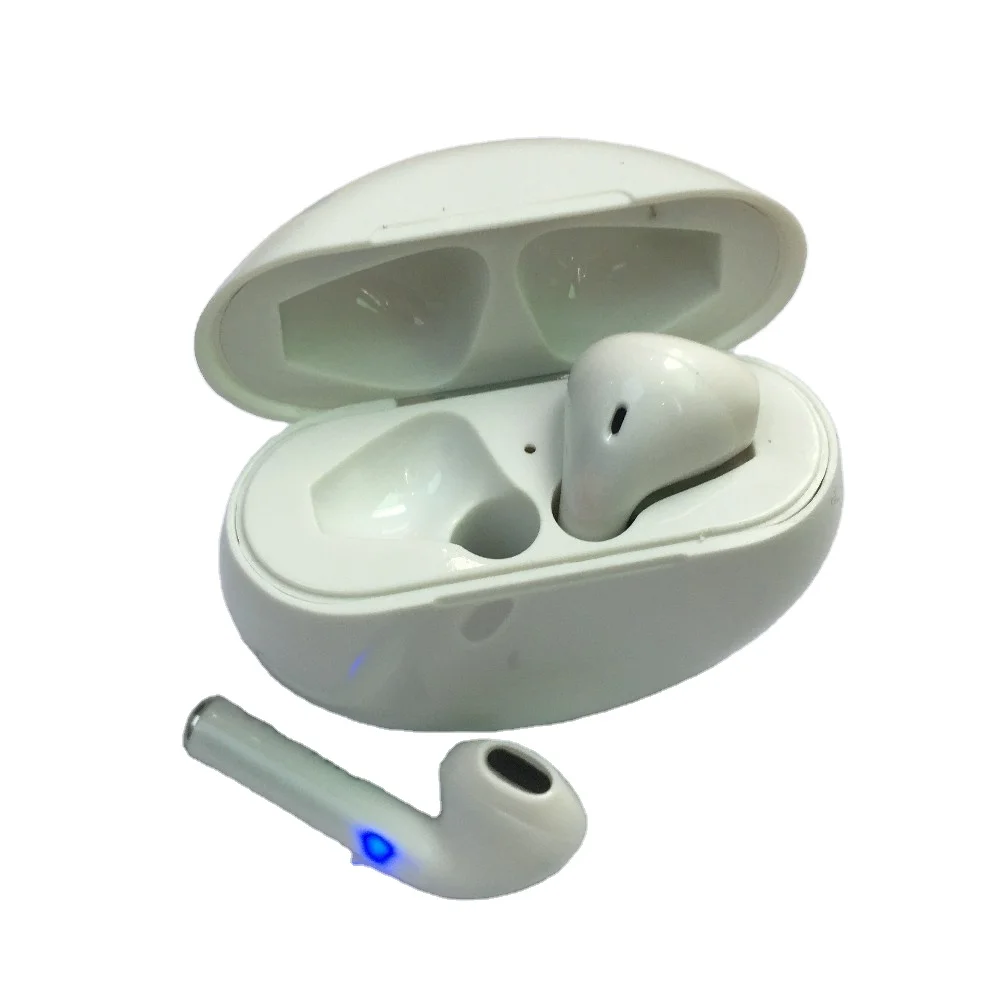 A3 Earphone Auriculares Inalambricos tws 5.0 Wireless Earbuds Wireless Headphone