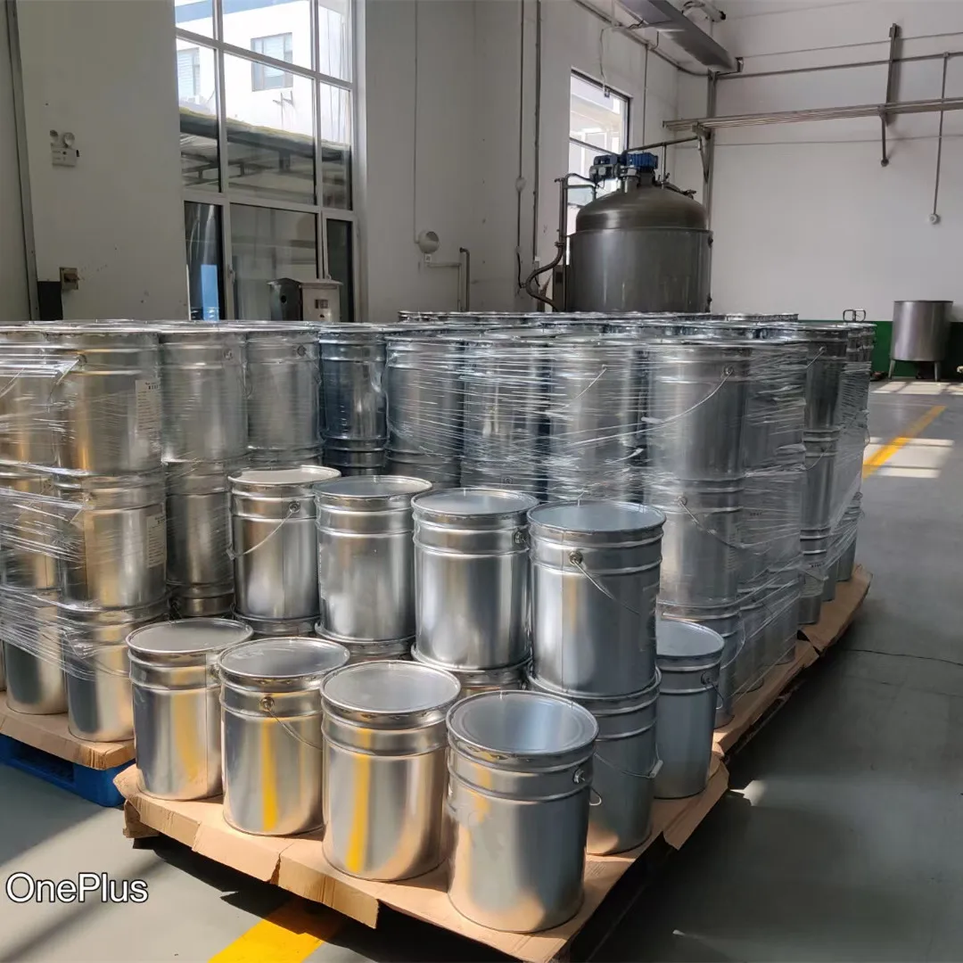 white sesame paste Tahini Sauce Hot Pot Sauce Food Pure Sesame Paste