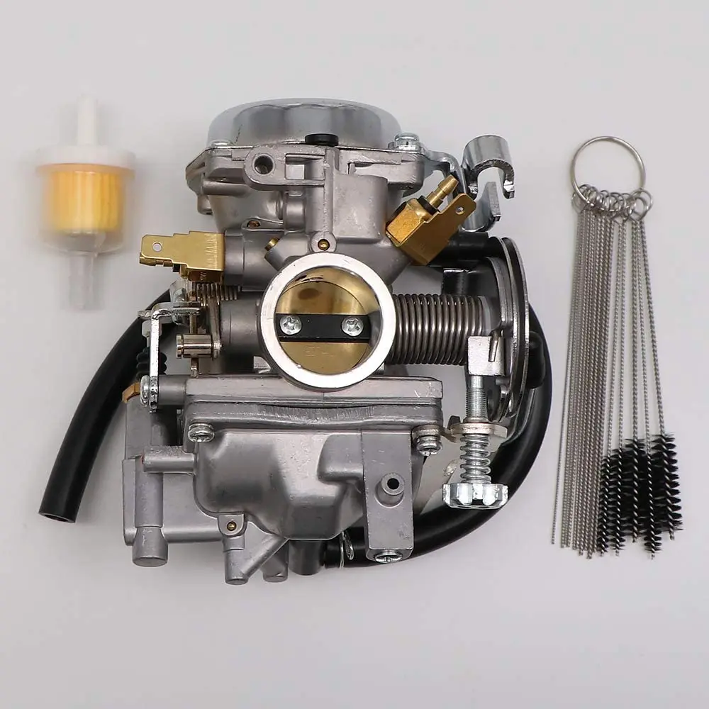 XV250 Route 66 V Star 250 Virago 250 XV250 Motorcycle parts