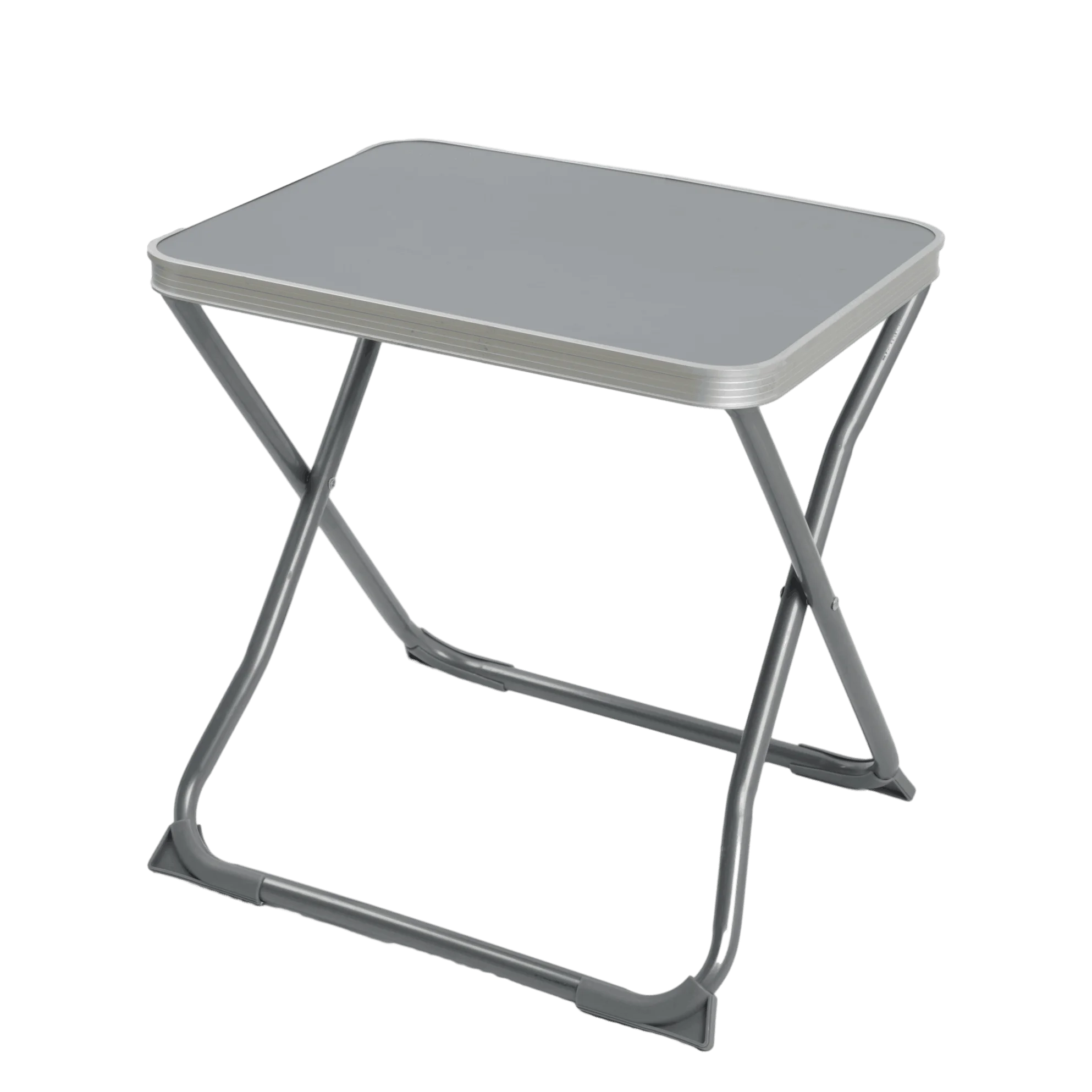 Folding Camping Stool Portable Collapsible Camp Stool Folding Foot Rest  and Table Foldable Footstool for Outdoor