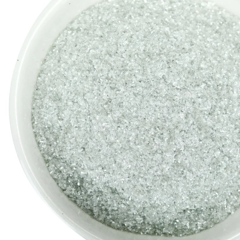 Косметический слюдяной порошок для свечей пигмент эпоксидная