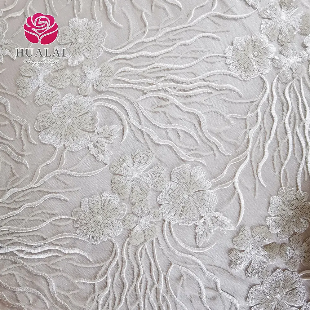 Круглые прямоугольные причудливые дизайнерские белые скатерти для свадьбы