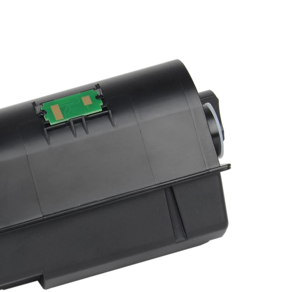 Hot sale compatible TK1152 empty toner cartridge TK1150Use Ecosys p2235dn p2235dW copier toner cartridge for kyocera