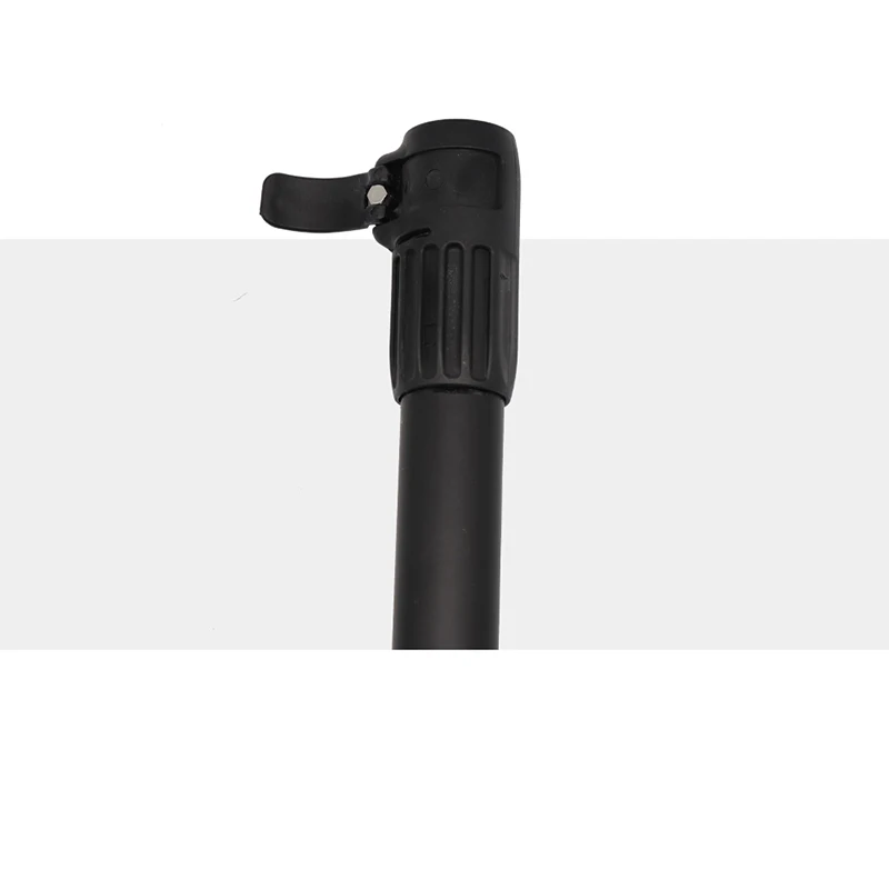 Wholesale Aluminum Pp Nylon Blade Durable Adjustable Sup Paddle For Water Sports