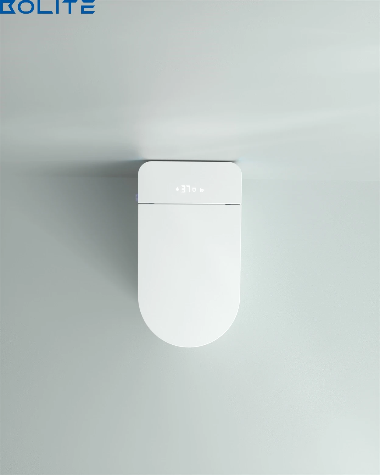 Ce Europe Water Closet Washdown Low Cost Sanitary Wares Bathroom P Trap Smart Water Closet Toilet