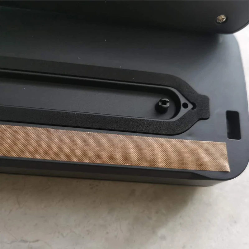 home vacuum food sealer, Portable kitchen food vacuum sealer,automatic food vacuum sealer machine