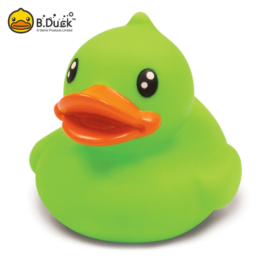 Плавающая утяжеленная игрушка оптом плавающая резиновая