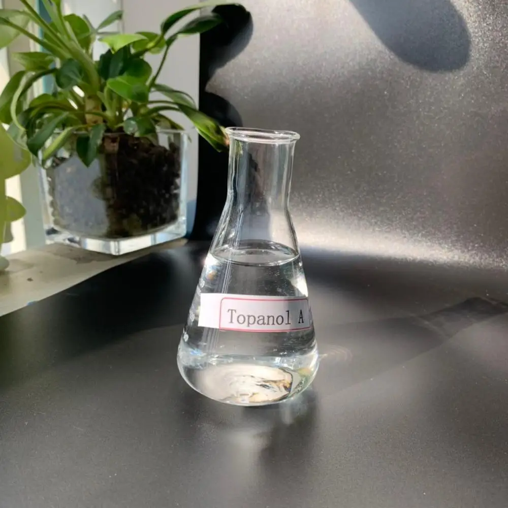 Китай химикаты 98.5% CAS 1879-09-0 Topanol A