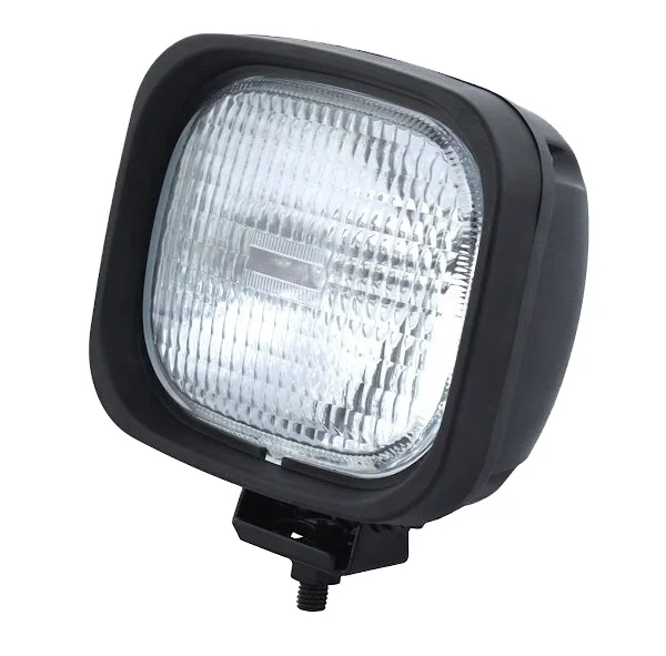 Forklift parts for Linde  Heli Hangcha high quality with competitive prices long warranty