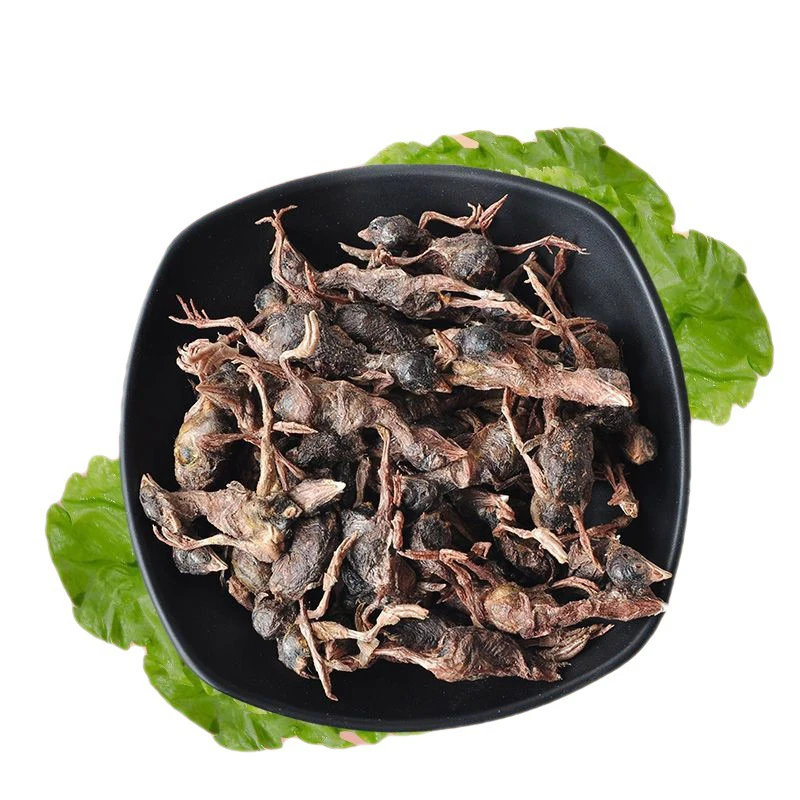 Оптовая продажа натуральные стимулы для тренировок чистое мясо с высоким содержанием белка свежие закуски домашних животных сублимированный перепел собак и кошек