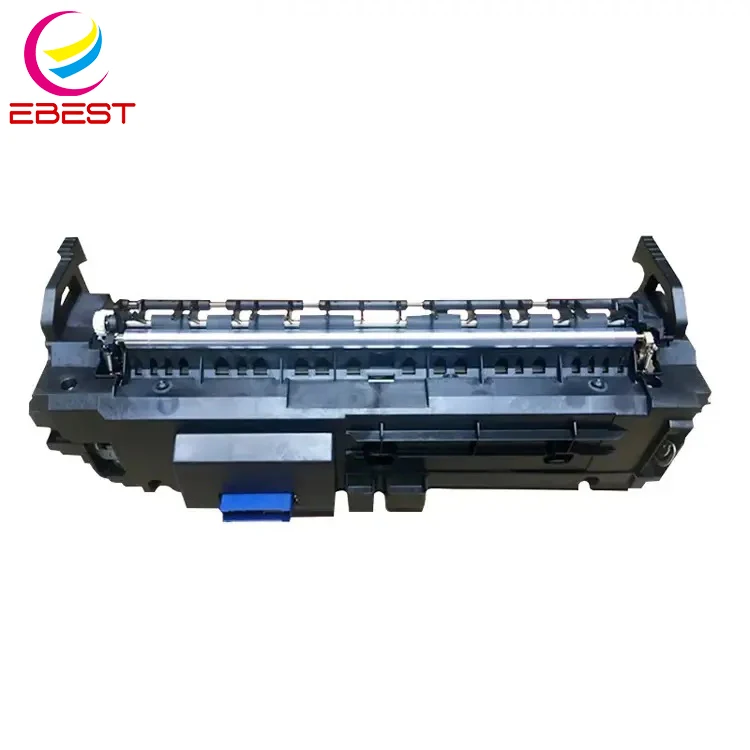 EBEST Fuser Assembly D2394012 D2394056 Compatible Ricoh Aficio MPC3004 MPC3504 MPC4504 MPC6004 Fix Assembly Unit