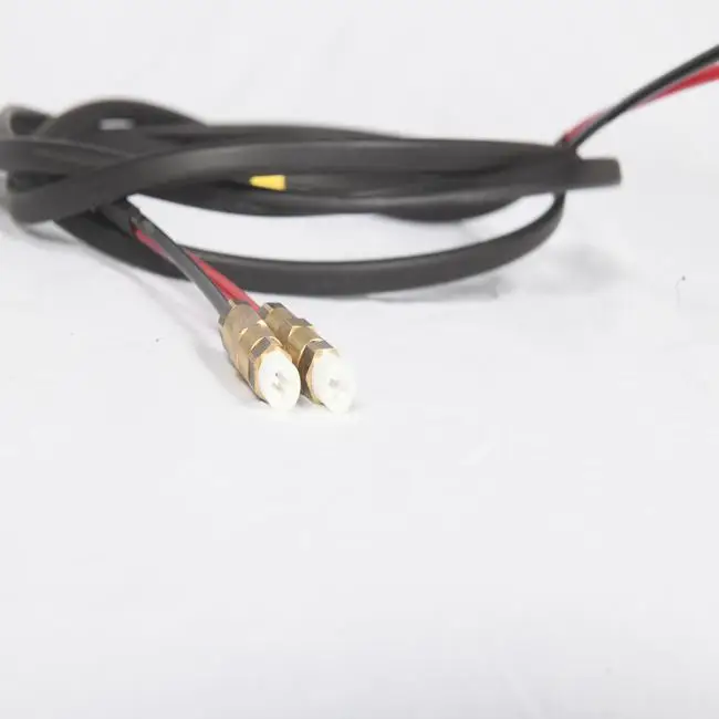 Premium new energy nylon hose