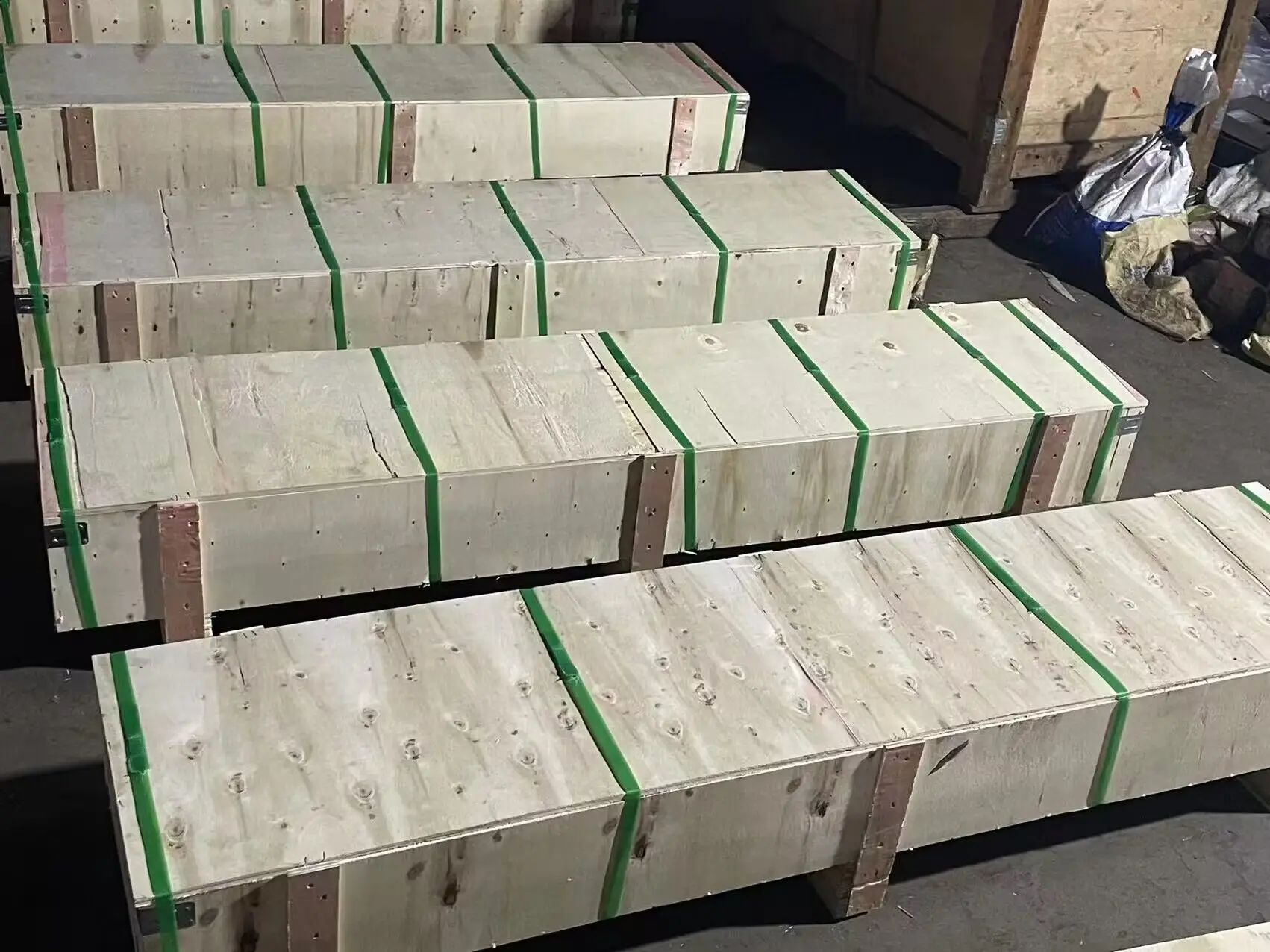 Add  Foot Pedal Hydraulic Shop Press 20T Hydraulic Garage Press 20T for Workshop