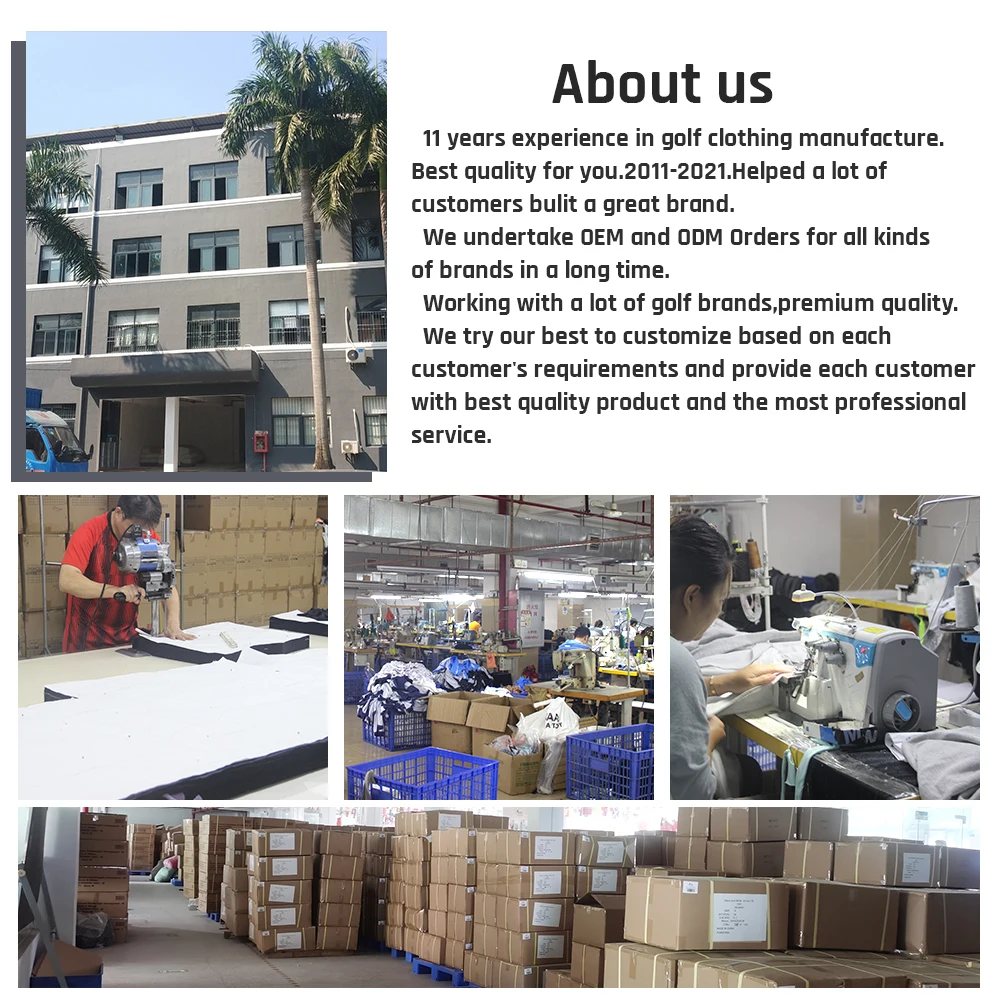 Клиент выбирает свой собственный дизайн, брендовая рубашка-поло с коротким рукавом мужская футболка из полиэстера ткань отводящая влагу человек гольф футболка-поло рубашки для мальчиков