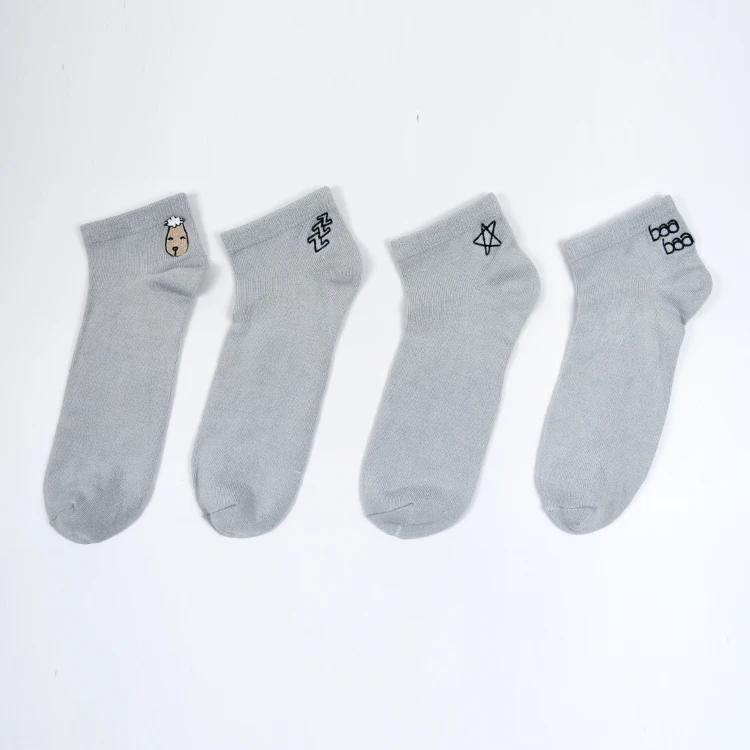 Wholesale winter cmax knee high luxury setting christmas thick toddler infants baby socks for kids girl children