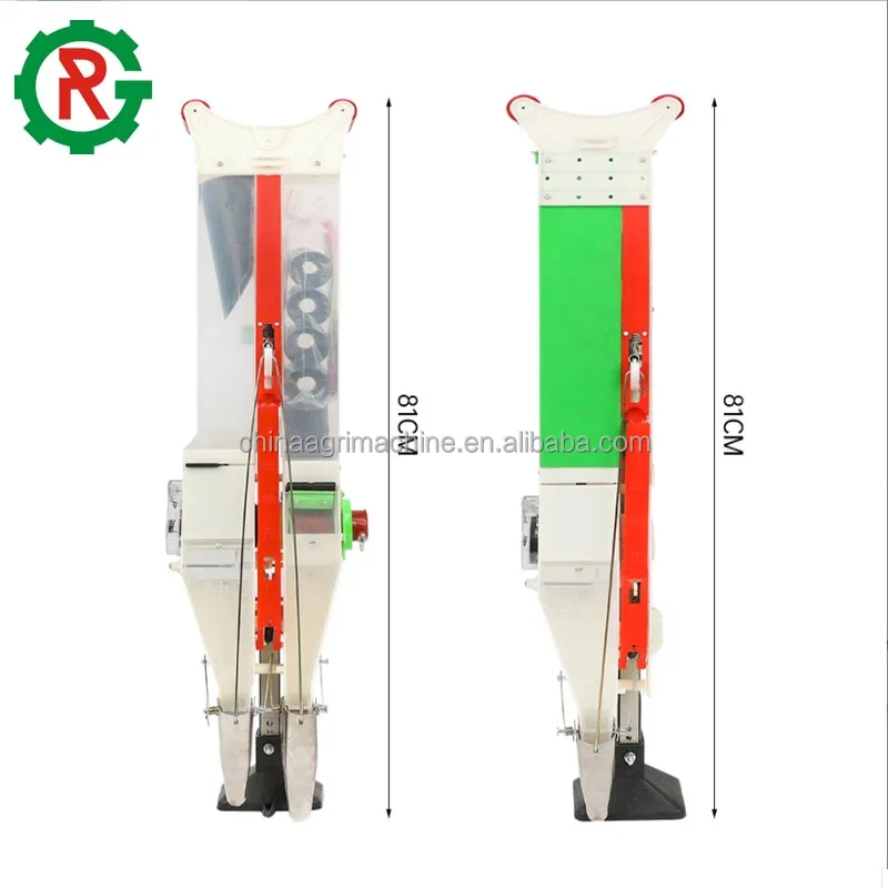 manual corn seeder.jpg