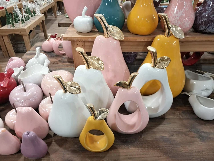 ceramic decoration 4.JPG