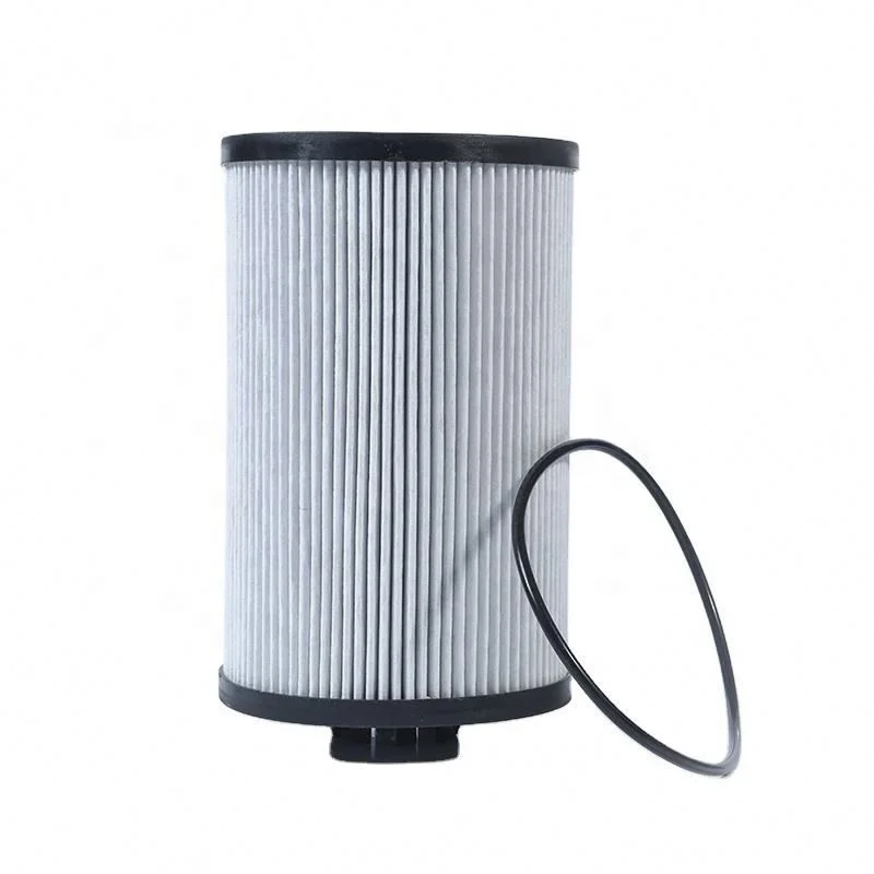 Oil Filter for Chevrolet Trax Opel Agila Corsa Vectra Vauxhall Petrol 93185674 Car Wear Parts Automobiles Oil Filters Parts