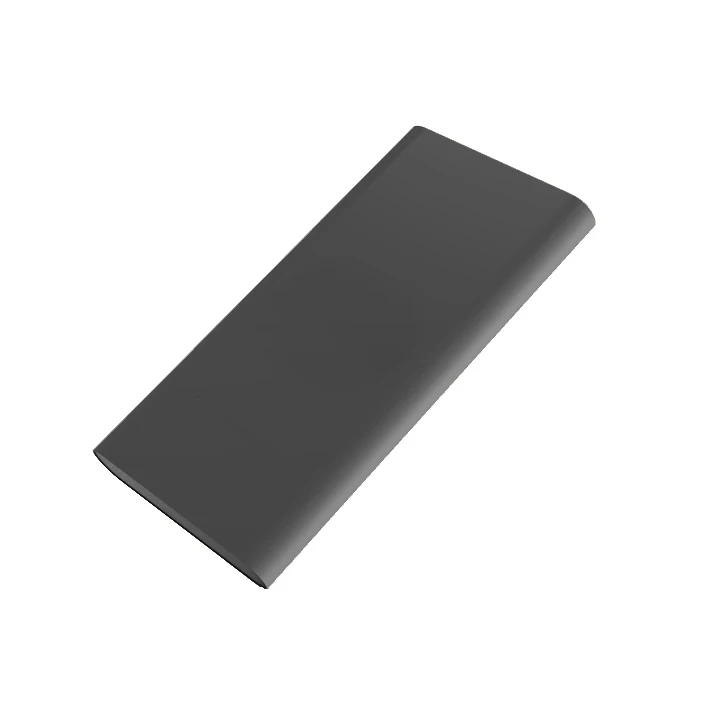 PD и QC3.0 USB-C Power Bank