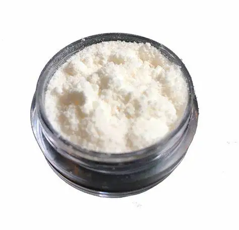 Pure Powder L-Carnitine plant price from nutrakey