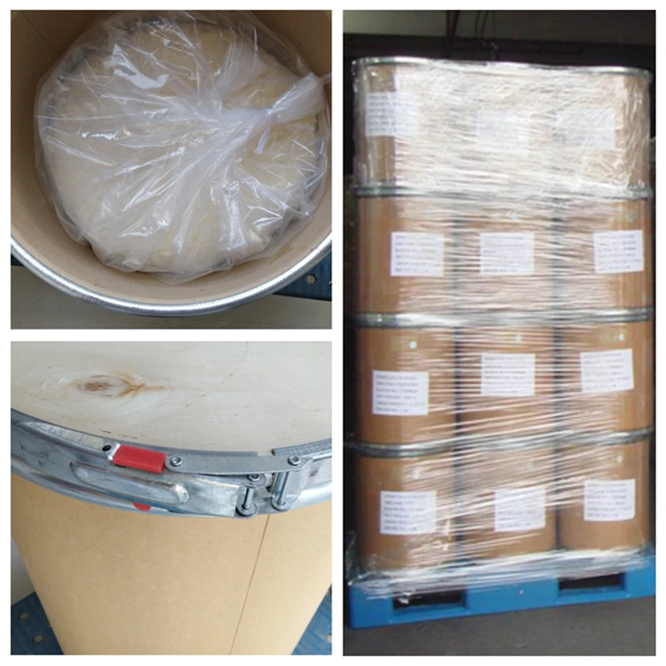 100% Natural Sweetener Siraitia Grosvenorii Extract Mogroside V 20% Monk Fruit Extract