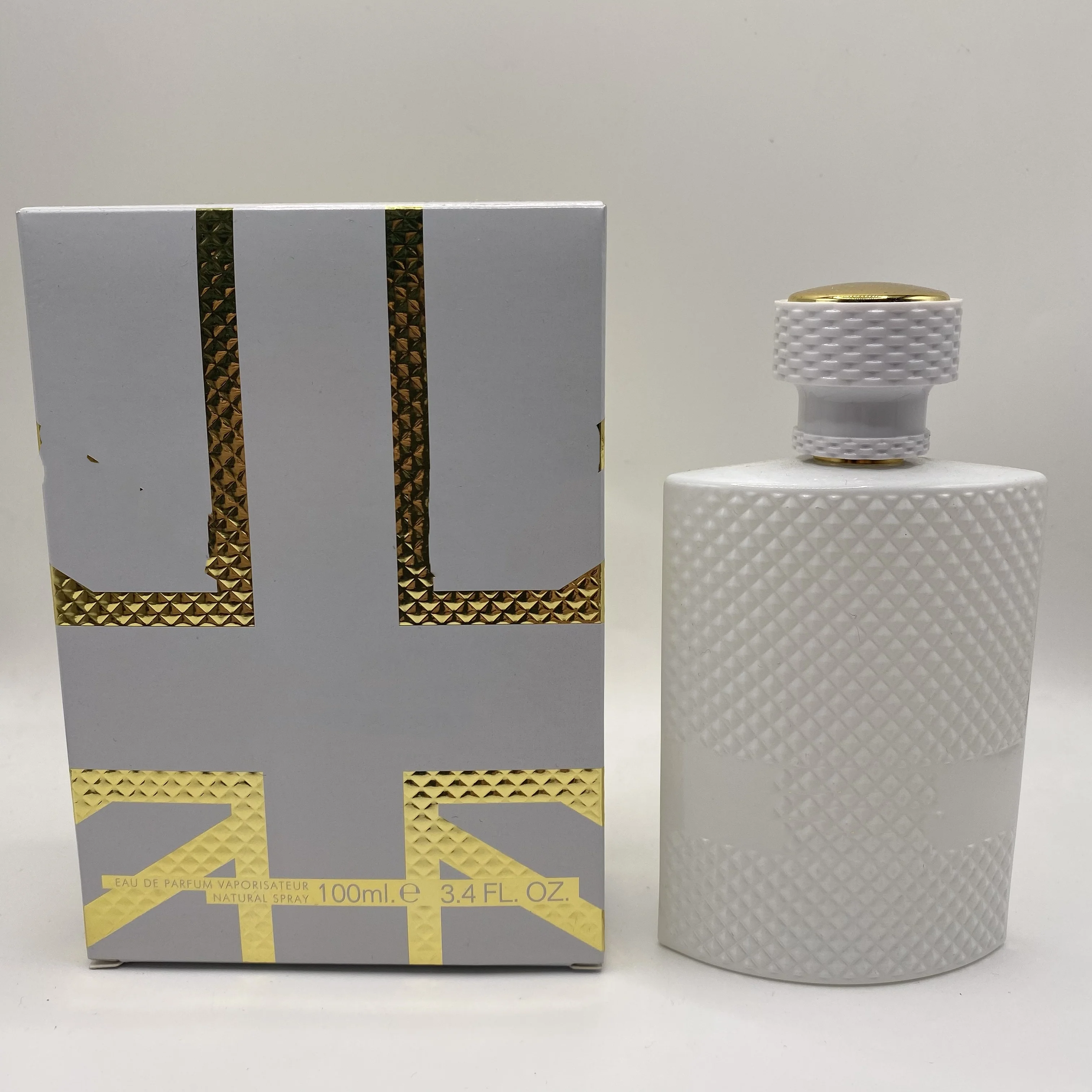 Fast delivery  perfume spray  perfumes in turkey  arabic perfume oil wholesale in dubai  selected quality