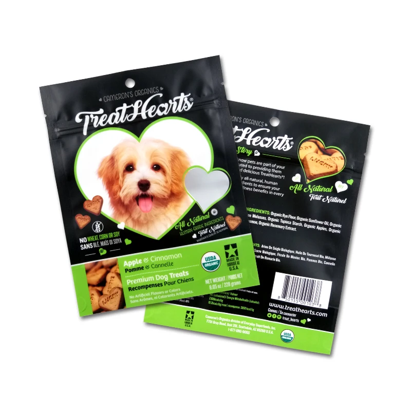 Полиэтиленовый пластиковый пакет для замороженных продуктов 250 г