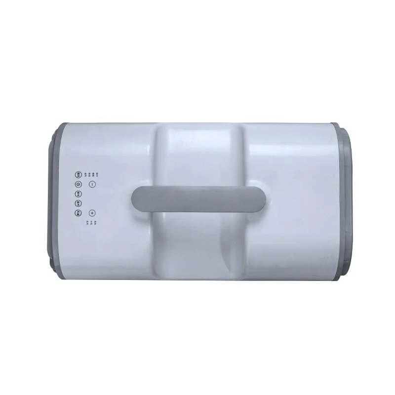 Hot Sell 12/24V Outdoor Tent Air Conditioner DC Cooling Portable Air Conditioner For Travel