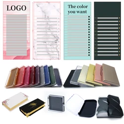 Worldbeauty Korean Pbt Fiber Wholesale W V shape yy Volume Eyelash Extension Supplier Products yy shape eye lashes extensions