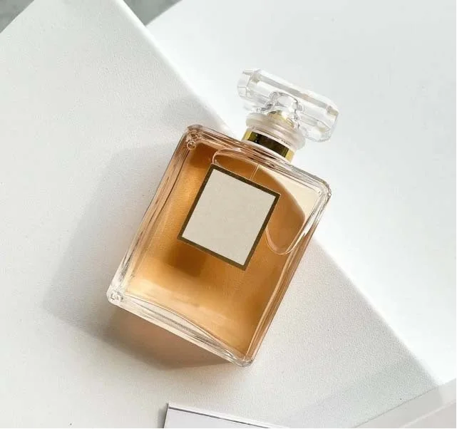 Women Perfume 100ml Famous Brands Floral Miss Perfume Body Spray Long Lasting A FLORAL Fragrance Mon Perfume Original