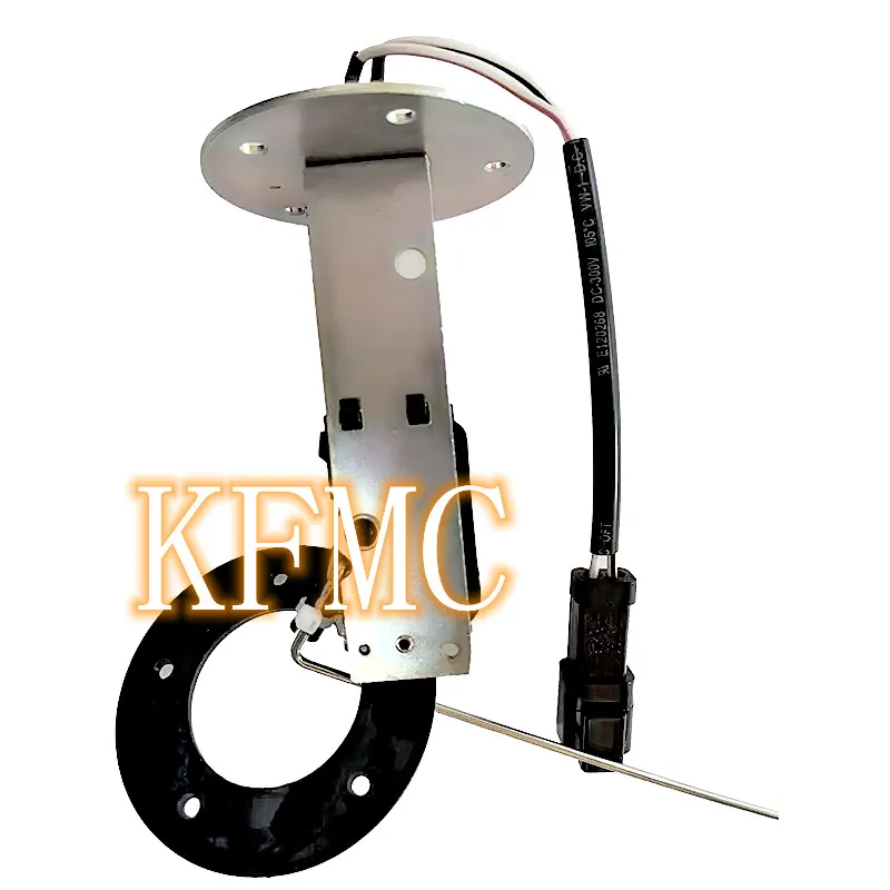 Oil Level Sensor 524-4060 4816691 481-6691 Oil Level Sensor  5244060 for 320D 336D 326D2 323D2