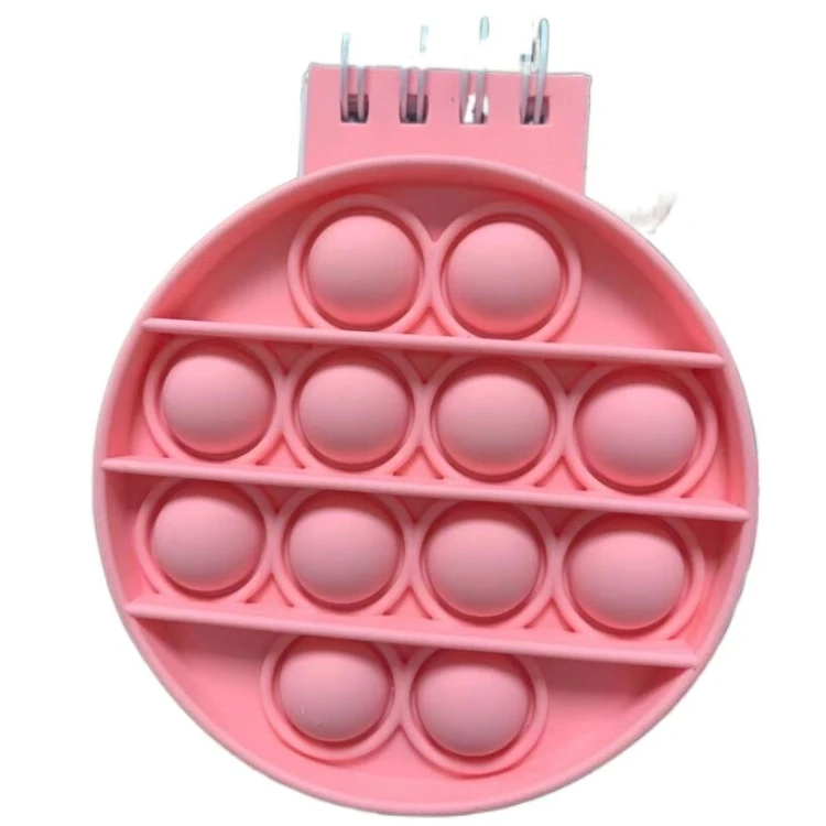 Chinese Factory A7 Minis Bulk Sticky Note Pad Custom Notepad With Good Service