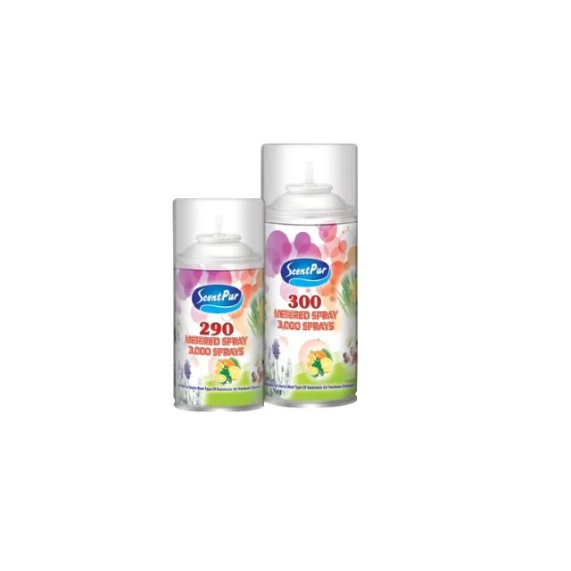 Made In China Air Freshener Spray