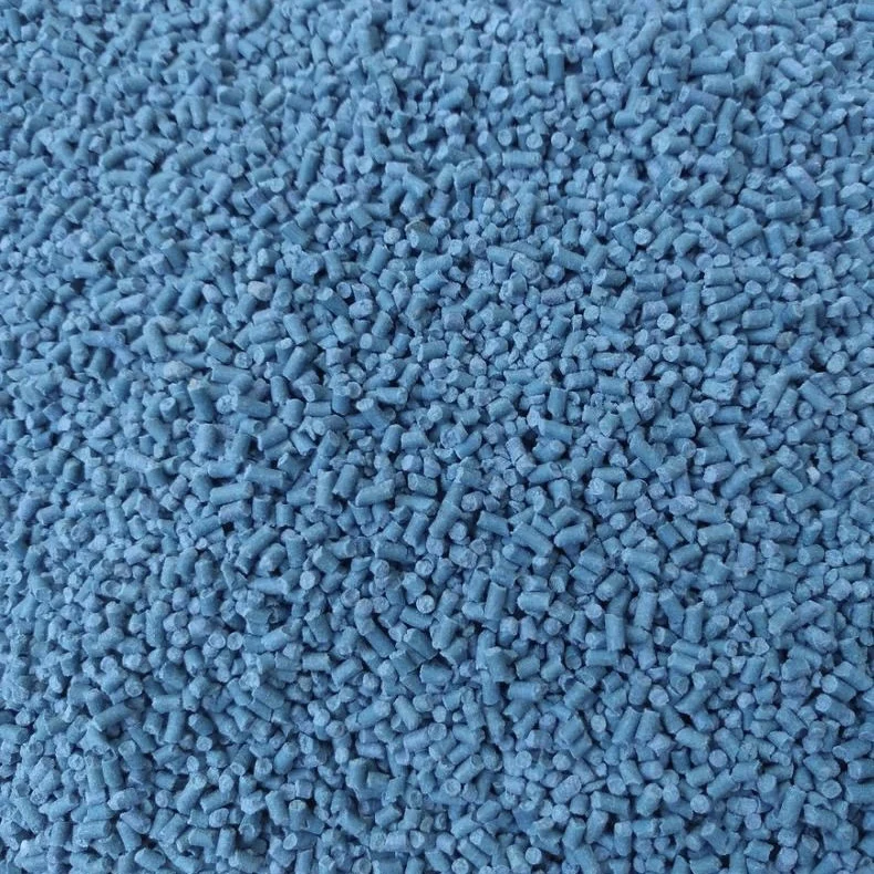 UHO Snail and Slug Baits Molluscicide Metaldehyde 6% Granular