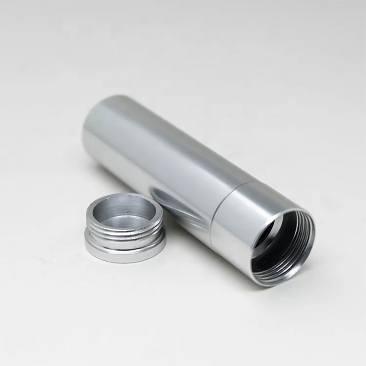 vicks inhaler stick inhalers quit smoking