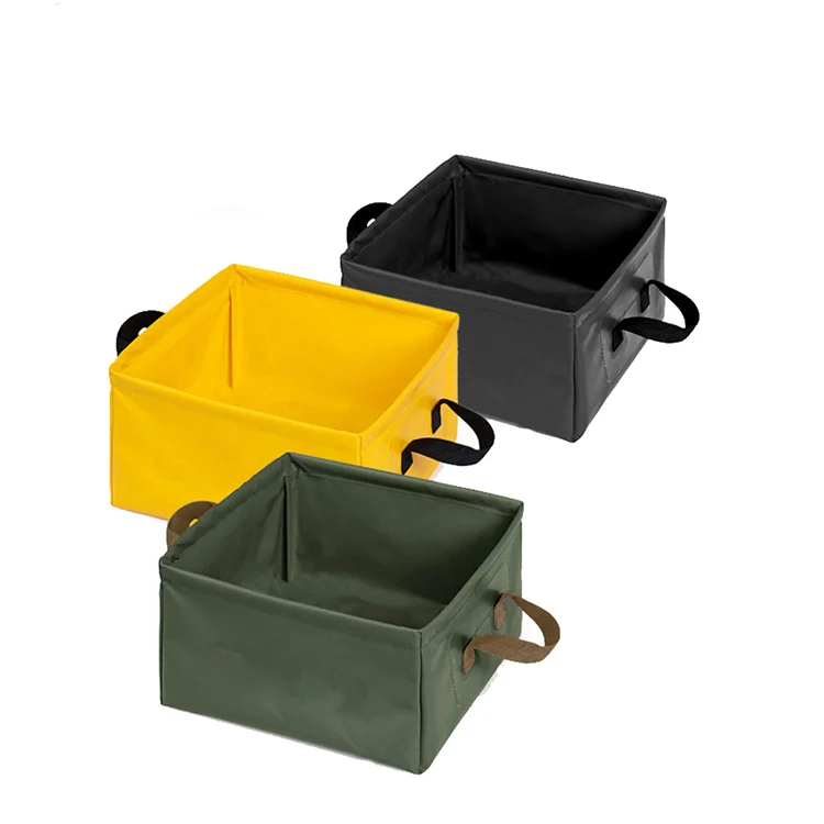 fold bucket20.jpg