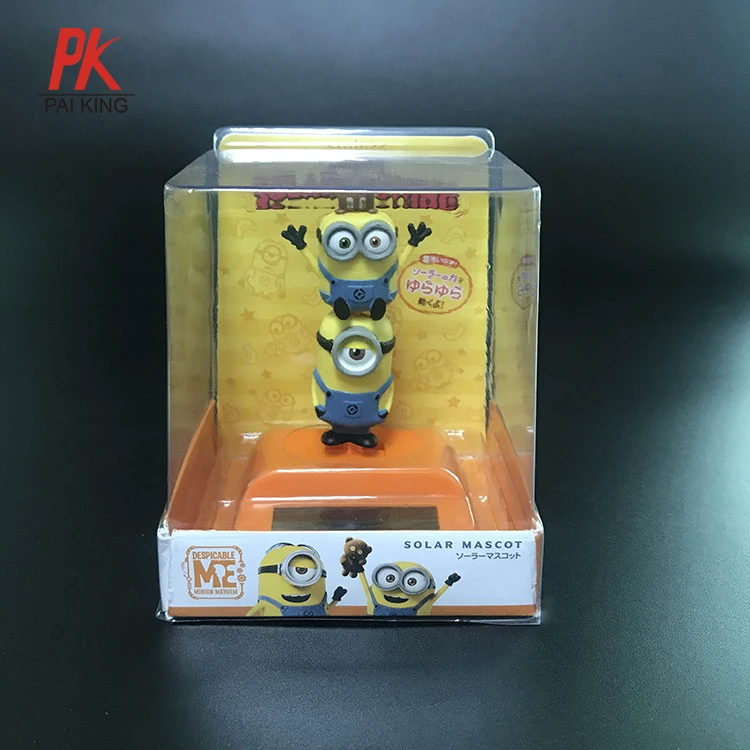 Горячие колеса, пластиковые защитные игрушечные автомобили, прозрачная блистерная упаковка, раскладушки, горячие колеса в упаковке, блистерные горячие колеса