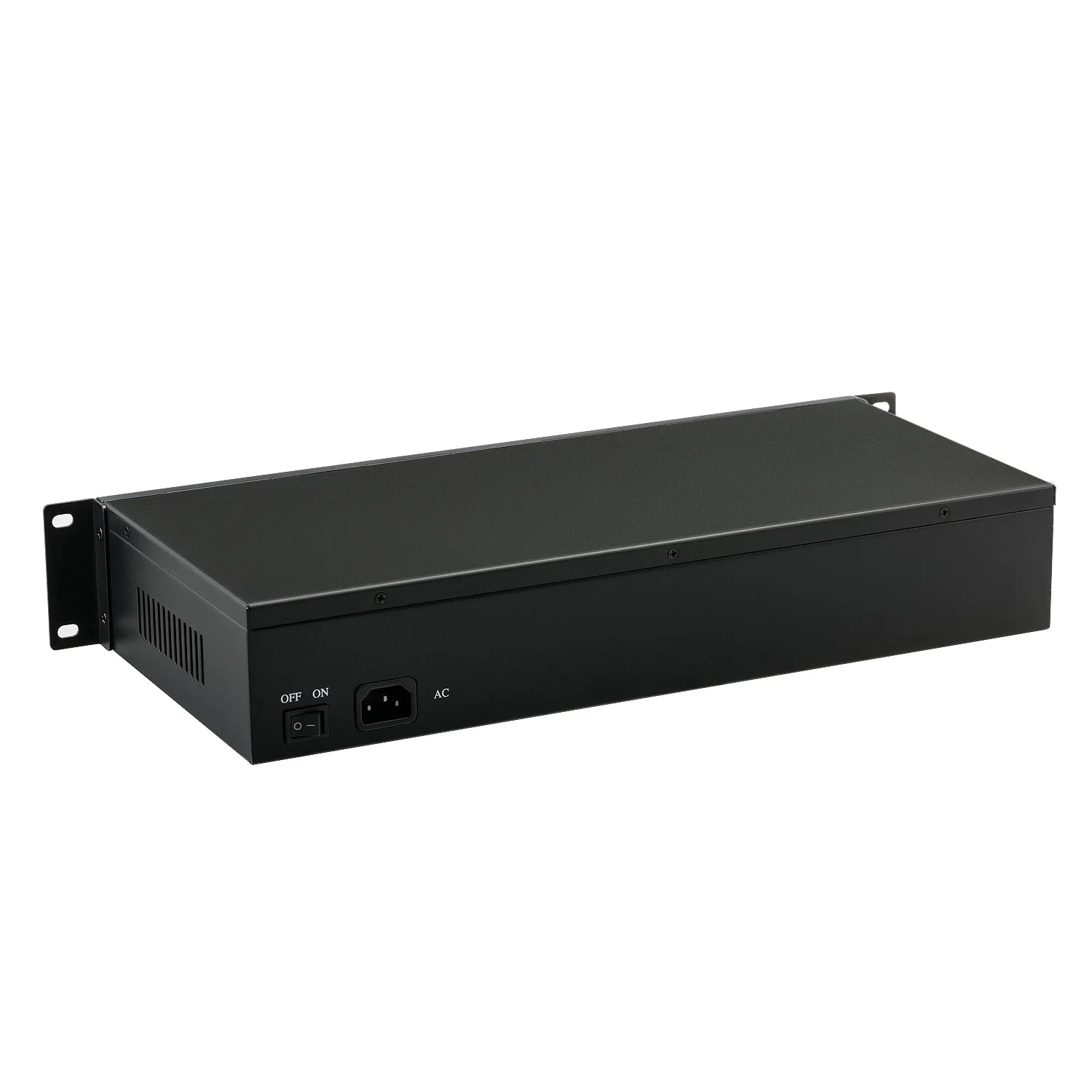 Orbita High Quality Luxury Modern Hotel Telephone System Switch For Hotel Rooms