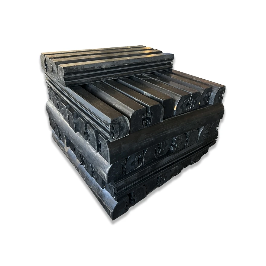 Improved Heat Dissipation In Ball Mills Rubber Liners For Enhanced Mill Start-Up Characteristics