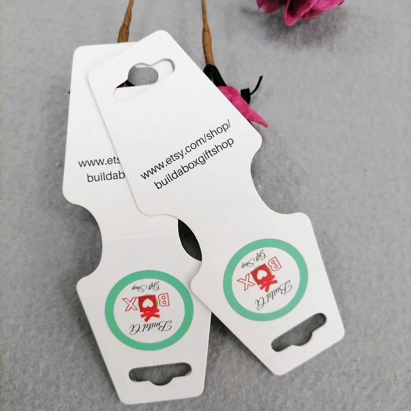 Clothes fashion tshirt clothing tagger hangtag hang tag and label hanging