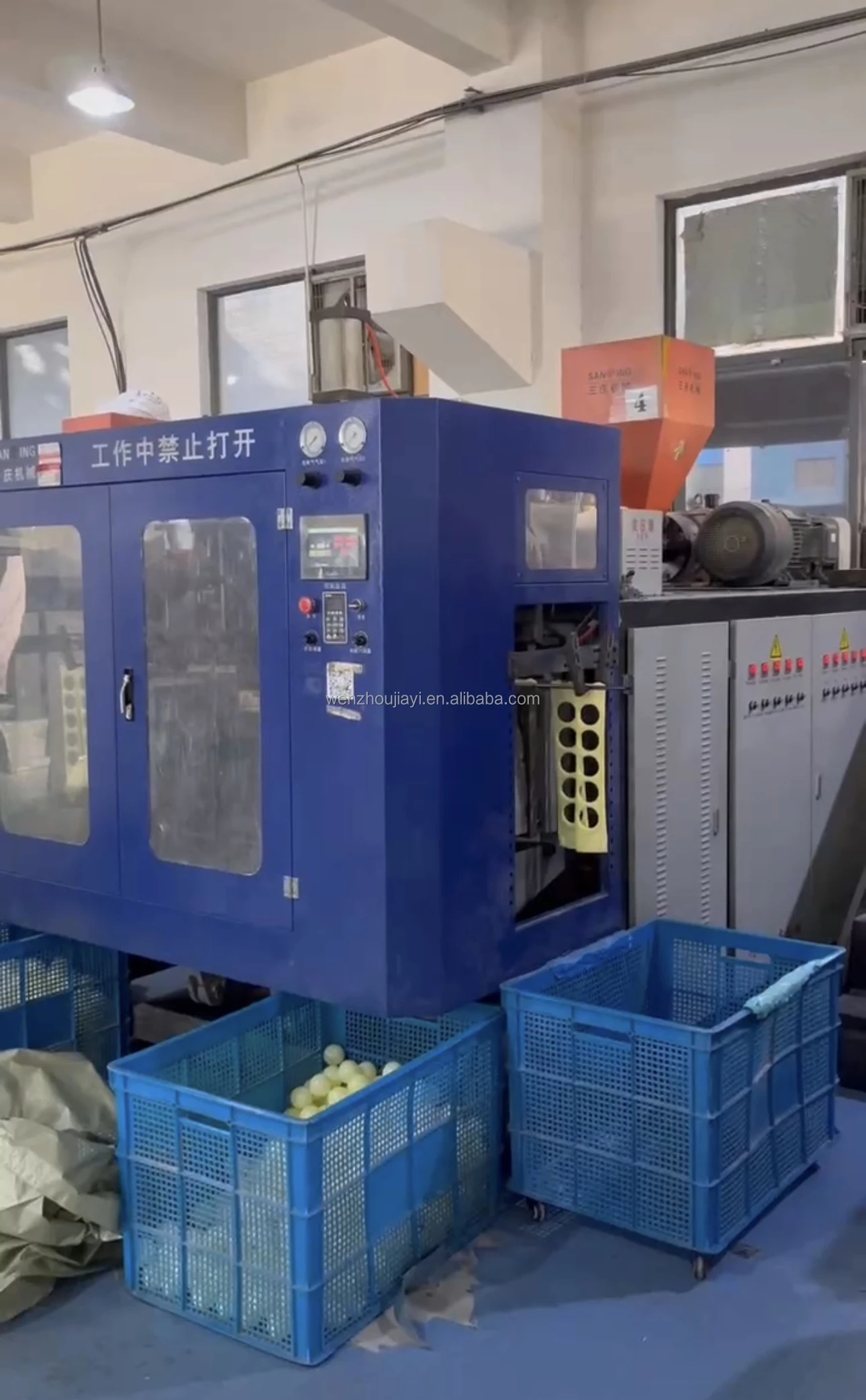 Toy Ball Pit Balls 3 Inch Commercial Plastic Elastic Pelotas De Juguete Pelota De Plastico